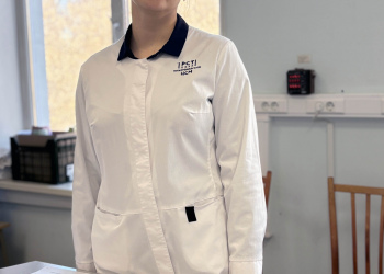 Фото 2 к новости Нижегородский ЦСМ присоединился к акции "День открытых дверей Росстандарта"